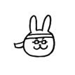 うさぎTana