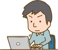 WEBライターのモチベーション維持方法②H.Aさんの場合