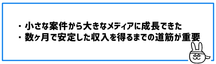 旅行ライターとしての成功事例と体験談