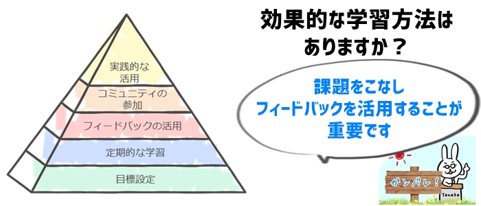 Writing Hacksを最大限に活用するためのコツ